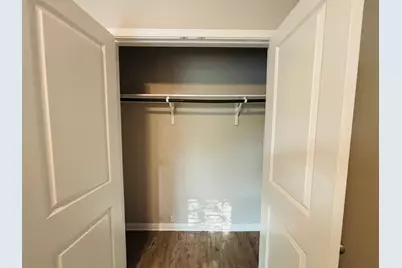 1305 Bear Peak Lane, Pflugerville, TX 78660 - Photo 5