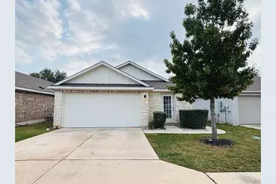 1305 Bear Peak Lane, Pflugerville, TX 78660 - Photo 1