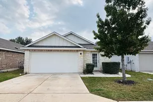 1305 Bear Peak Ln, Pflugerville, TX 78660 - Photo 1