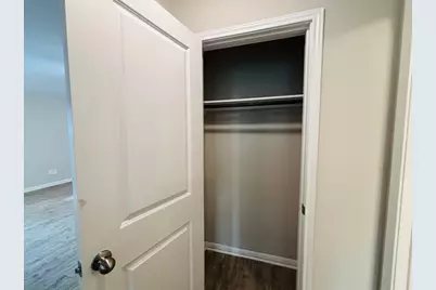 1305 Bear Peak Lane, Pflugerville, TX 78660 - Photo 11