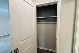 1305 Bear Peak Ln, Pflugerville, TX 78660 - Photo 11