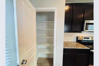 1305 Bear Peak Lane, Pflugerville, TX 78660 - Photo 13