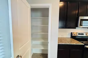 1305 Bear Peak Ln, Pflugerville, TX 78660 - Photo 13