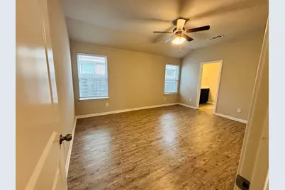 1305 Bear Peak Lane, Pflugerville, TX 78660 - Photo 17