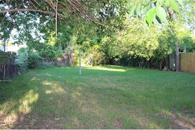 1115 Ebert Avenue #D, Austin, TX 78721 - Photo 3