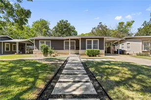 4602 Chiappero Trail, Austin, TX 78731 - Photo 1