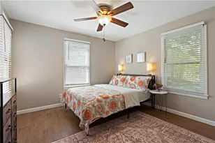 4602 Chiappero Trail, Austin, TX 78731 - Photo 13