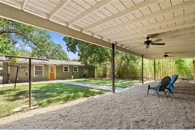 4602 Chiappero Trail, Austin, TX 78731 - Photo 19