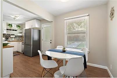 4602 Chiappero Trail, Austin, TX 78731 - Photo 7