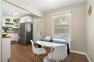 4602 Chiappero Trail, Austin, TX 78731 - Photo 7