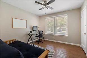 4602 Chiappero Trail, Austin, TX 78731 - Photo 17