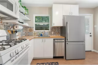 4602 Chiappero Trail, Austin, TX 78731 - Photo 11