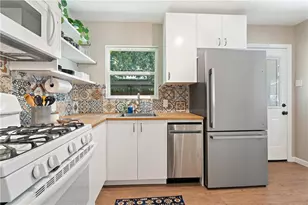4602 Chiappero Trail, Austin, TX 78731 - Photo 11