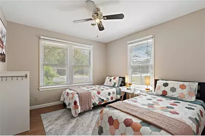 4602 Chiappero Trail, Austin, TX 78731 - Photo 15