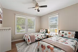 4602 Chiappero Trail, Austin, TX 78731 - Photo 15