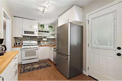 4602 Chiappero Trail, Austin, TX 78731 - Photo 9