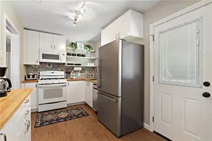 4602 Chiappero Trail, Austin, TX 78731 - Photo 9