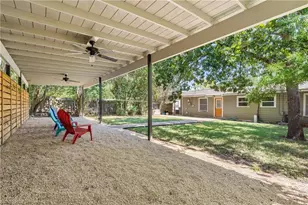 4602 Chiappero Trail, Austin, TX 78731 - Photo 3