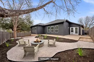 2600 Century Park Blvd, Austin, TX 78727 - Photo 33