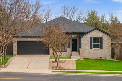 2600 Century Park Boulevard, Austin, TX 78727 - Photo 37