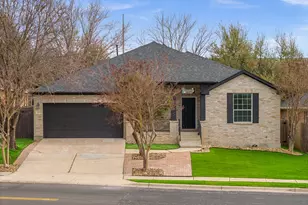 2600 Century Park Blvd, Austin, TX 78727 - Photo 37