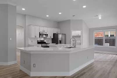 2600 Century Park Boulevard, Austin, TX 78727 - Photo 15