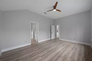 2600 Century Park Blvd, Austin, TX 78727 - Photo 21