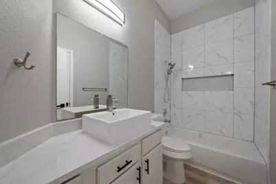 2600 Century Park Boulevard, Austin, TX 78727 - Photo 29