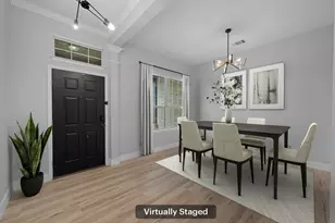 2600 Century Park Blvd, Austin, TX 78727 - Photo 5