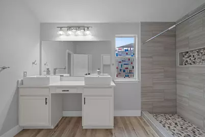 2600 Century Park Boulevard, Austin, TX 78727 - Photo 23