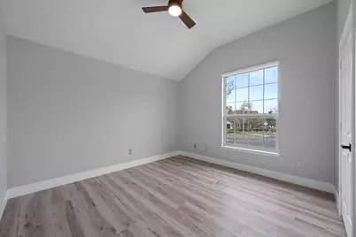 2600 Century Park Boulevard, Austin, TX 78727 - Photo 27
