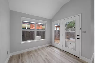 2600 Century Park Boulevard, Austin, TX 78727 - Photo 19