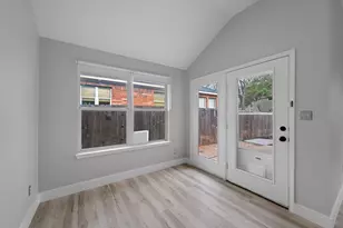 2600 Century Park Blvd, Austin, TX 78727 - Photo 19