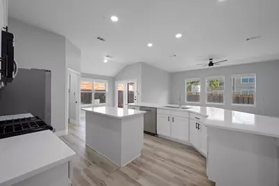 2600 Century Park Boulevard, Austin, TX 78727 - Photo 13