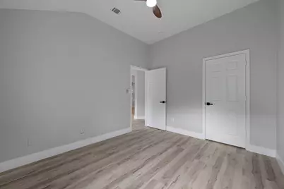 2600 Century Park Boulevard, Austin, TX 78727 - Photo 31