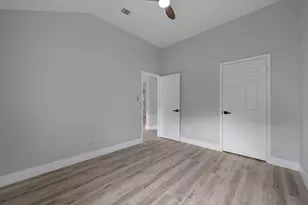 2600 Century Park Blvd, Austin, TX 78727 - Photo 31