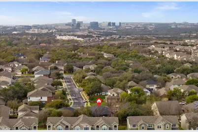 2600 Century Park Boulevard, Austin, TX 78727 - Photo 39