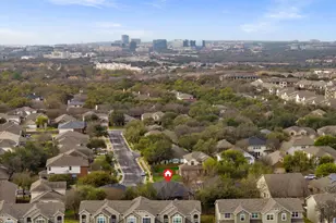 2600 Century Park Blvd, Austin, TX 78727 - Photo 39