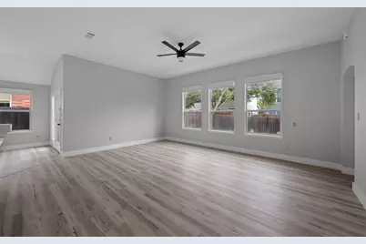 2600 Century Park Boulevard, Austin, TX 78727 - Photo 11