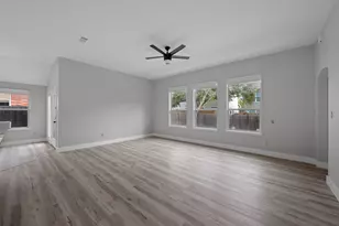 2600 Century Park Blvd, Austin, TX 78727 - Photo 11