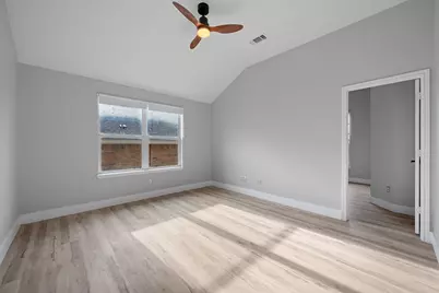 2600 Century Park Boulevard, Austin, TX 78727 - Photo 25