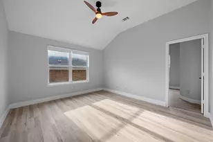 2600 Century Park Blvd, Austin, TX 78727 - Photo 25