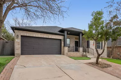 2600 Century Park Boulevard, Austin, TX 78727 - Photo 3