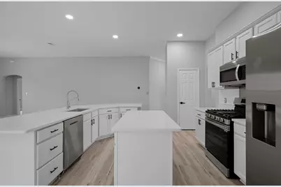 2600 Century Park Boulevard, Austin, TX 78727 - Photo 17