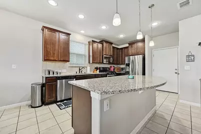 336 Wapiti Road, Buda, TX 78610 - Photo 13