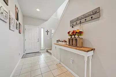 336 Wapiti Road, Buda, TX 78610 - Photo 7