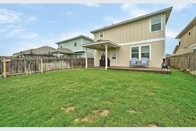 336 Wapiti Road, Buda, TX 78610 - Photo 29