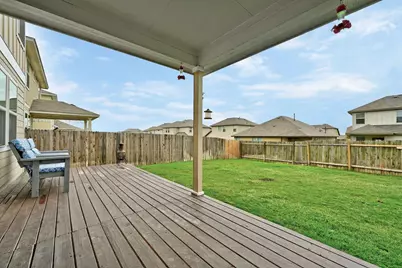 336 Wapiti Road, Buda, TX 78610 - Photo 25