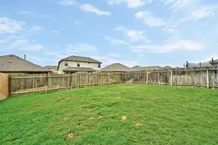336 Wapiti Rd, Buda, TX 78610 - Photo 27
