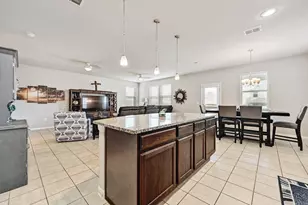 336 Wapiti Rd, Buda, TX 78610 - Photo 15